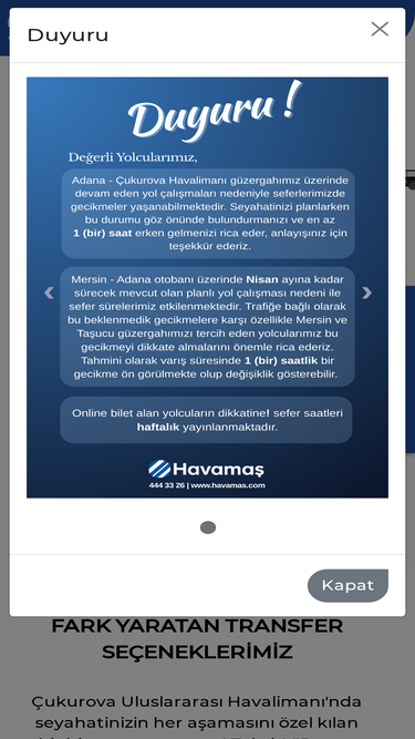 havamas.com
