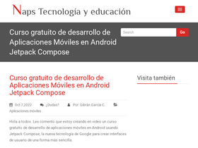 naps.com.mx