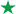 compactorrentalsofamerica.com