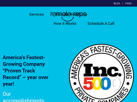 remotereps.com