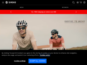 siroko.com