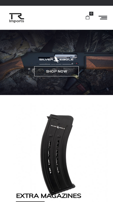 trimports.com