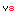 y8.com website analytics