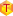 politekniktempo.ac.id