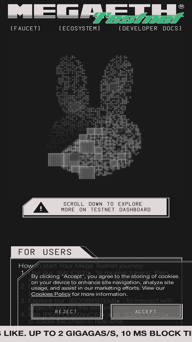 testnet.megaeth.com