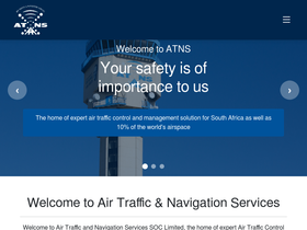 atns.co.za