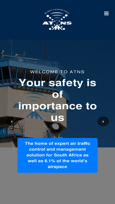 atns.co.za