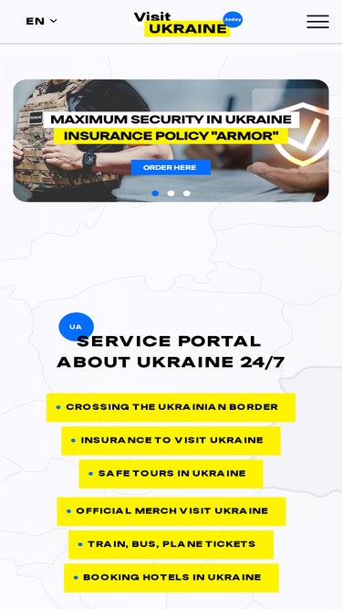 visitukraine.today