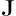 jeanologia.com