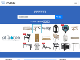 'soinside.com' screenshot