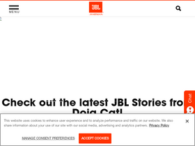 jbl.com.sg