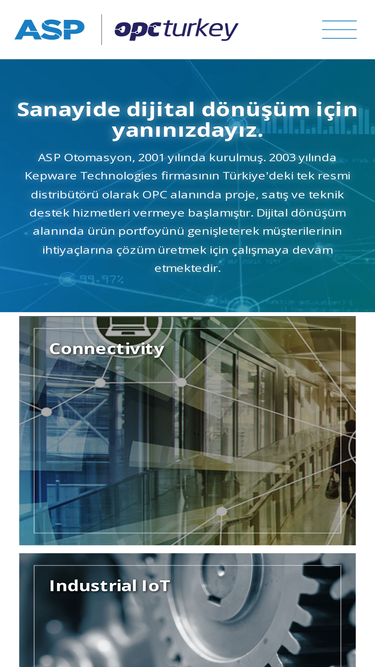 opcturkey.com