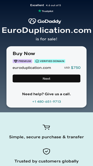 euroduplication.com