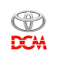 toyotadutacendana.com