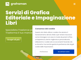 graframan.com