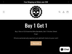 shuttlescars.com homepage screenshot