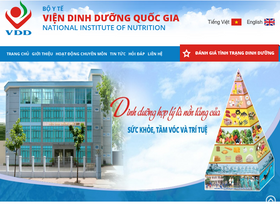 viendinhduong.vn