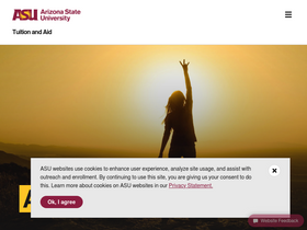 tuition.asu.edu