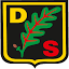 dsm.edu.uy