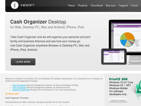 inesoft.com