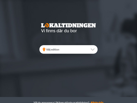 lokaltidningen.se