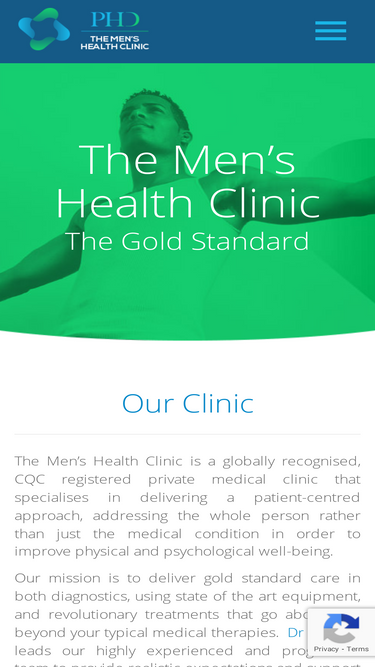 themenshealthclinic.co.uk