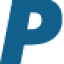 powelectrics.co.uk