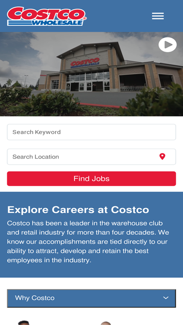 careers.costco.com