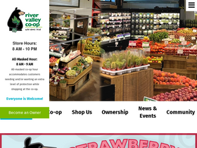 rivervalley.coop