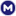 bankmestika.co.id