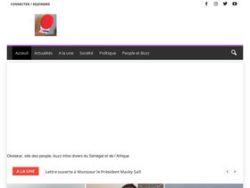 okdakar.com