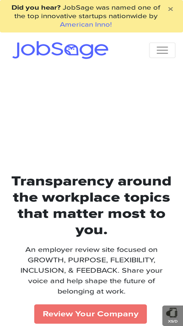 jobsage.com
