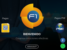 topf1.info