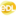 edlenergy.com
