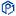 principleone.co.uk
