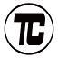 toyo-cap1.com