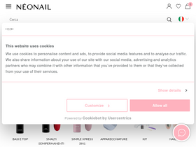 neonail.it