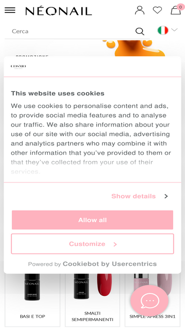 neonail.it