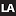 lamadeclothing.com