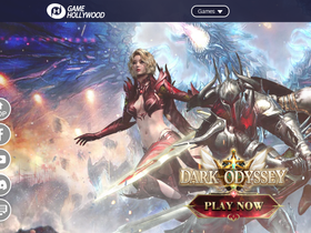 do.gamehollywood.com