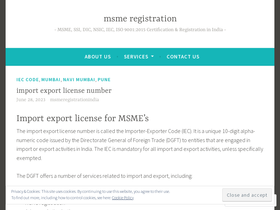 msmeregistrationindia.wordpress.com