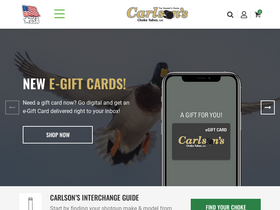 'choketube.com' screenshot