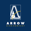 arrowsigncompany.com