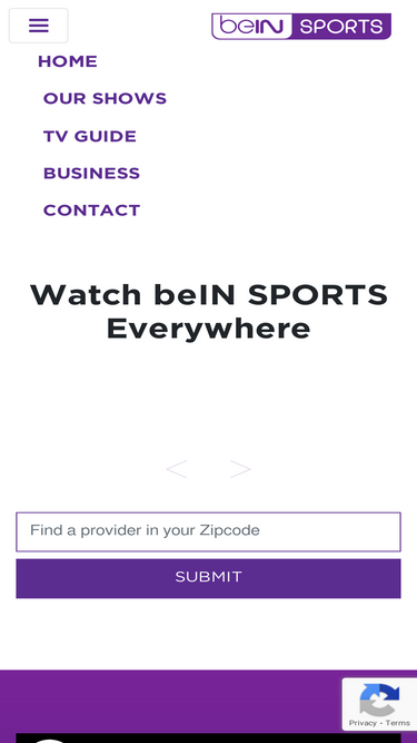 getbein.com