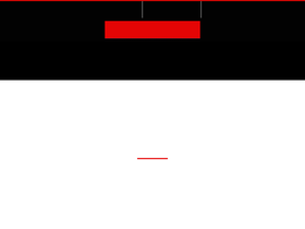 adsolution.biz.ua