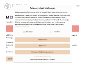medius.at