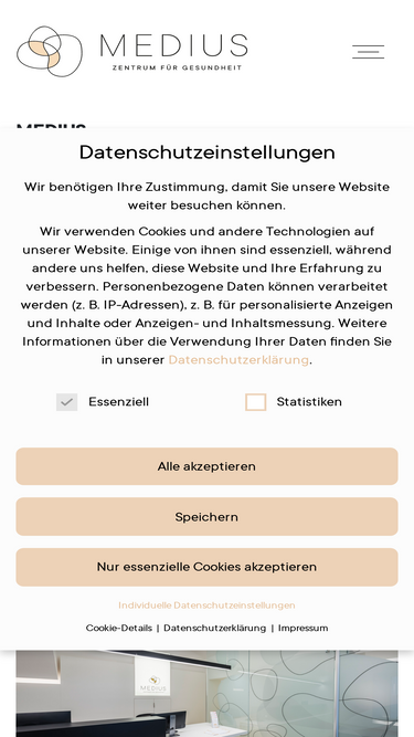 medius.at