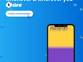 'twidpay.com' screenshot