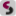 soboce.com