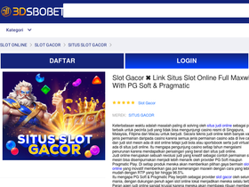 thebeachwaterpark.com